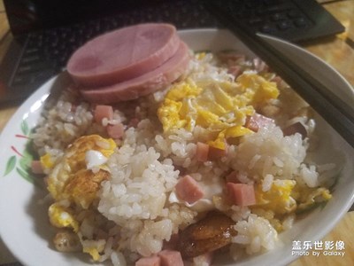 會(huì)下廚的男人最有魅力是這樣么？