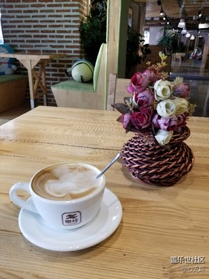 生活就是這個樣子