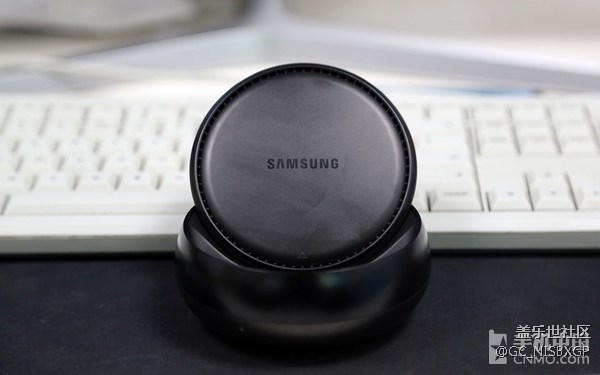 三星S8日常體驗：上網(wǎng)本可以退出市場了