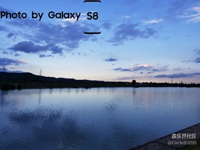 綿陽(yáng)市安州區(qū)