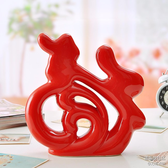 求助！電池續(xù)航