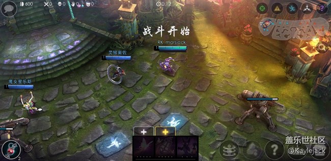 三星s8玩游戲會默認最高分辨率嗎？