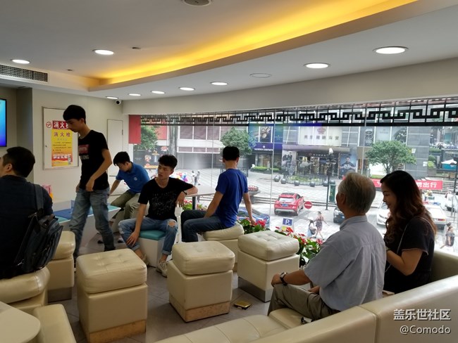 過去的將再回不來、愛你不善言辭的父親吧 .....