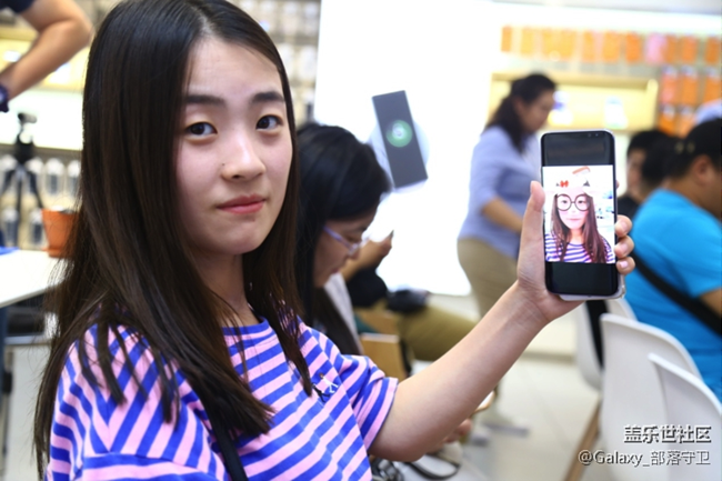 “父有好時(shí)光” 6.18父親節(jié)主題活動(dòng)圓滿結(jié)束