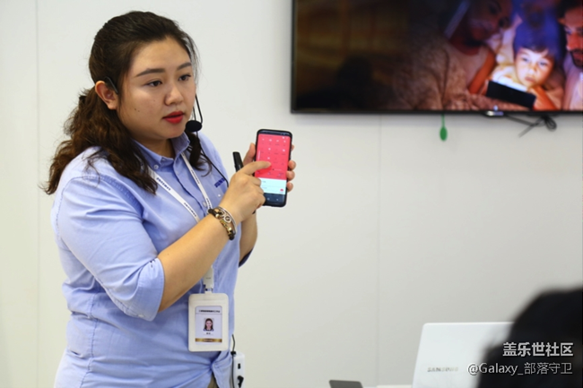 “父有好時(shí)光” 6.18父親節(jié)主題活動(dòng)圓滿結(jié)束