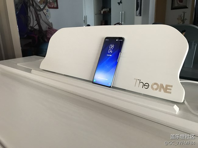 【S8曬單】一沖動就買了!!! 【S8曬單】一沖動就買了?。?!