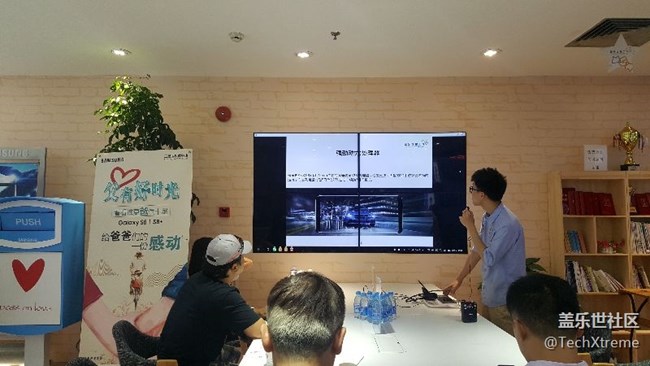 “父有好時(shí)光” 6.18父親節(jié)-南方商城父親節(jié)活動(dòng)