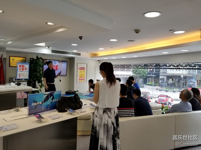 過去的將再回不來、愛你不善言辭的父親吧 .....