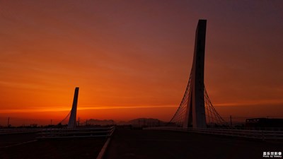 《慢生活》+溫州+光影的魅力