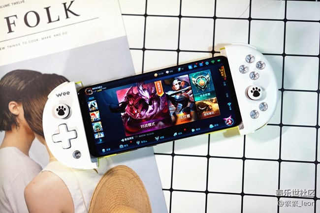 三星Galaxy S8 你想知道的都在這里 買不買看完再說