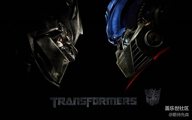 相約6.24鄭州星部落觀影活動(dòng)