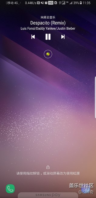 關(guān)于網(wǎng)易云音樂線控的解決方法