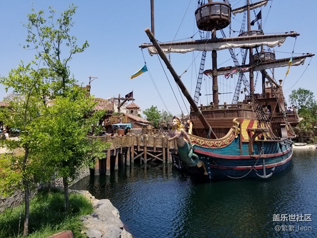 三星Galaxy S8 你想知道的都在這里 買不買看完再說