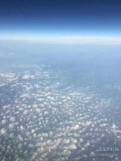 s8的藍(lán)，夢(mèng)幻的藍(lán)