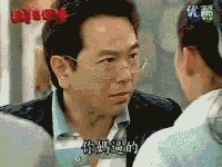 一年不到，這A9依舊是個(gè)破爛?。。? title=