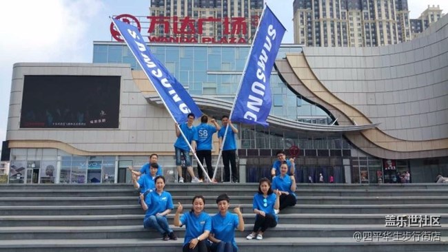 英雄戰(zhàn)隊(duì)?? 8氣來襲 英雄戰(zhàn)隊(duì)?? 8氣來襲