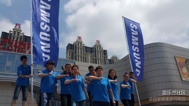 英雄戰(zhàn)隊(duì)?? 8氣來襲 英雄戰(zhàn)隊(duì)?? 8氣來襲