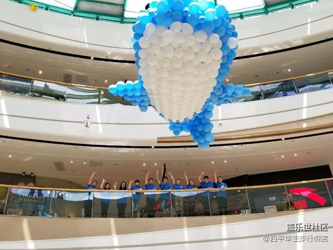 英雄戰(zhàn)隊(duì)?? 8氣來襲 英雄戰(zhàn)隊(duì)?? 8氣來襲