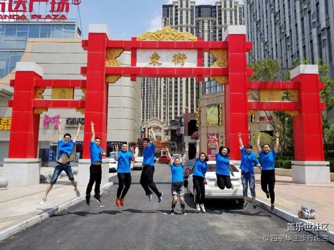 英雄戰(zhàn)隊(duì)?? 8氣來襲 英雄戰(zhàn)隊(duì)?? 8氣來襲