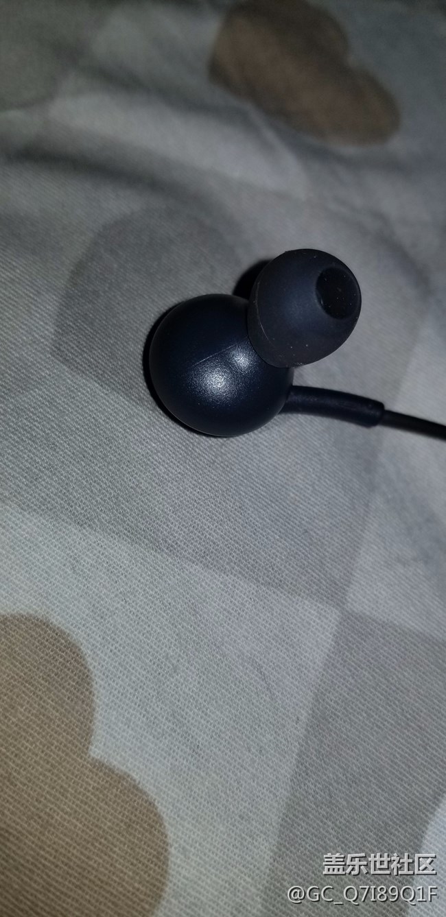 求助，各位大神akg耳機(jī)