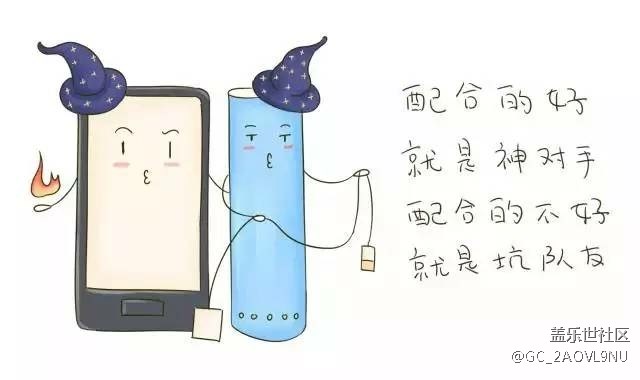 【提醒】夏天來(lái)了，手機(jī)和移動(dòng)電源千萬(wàn)不要放在車(chē)?yán)铮? title=