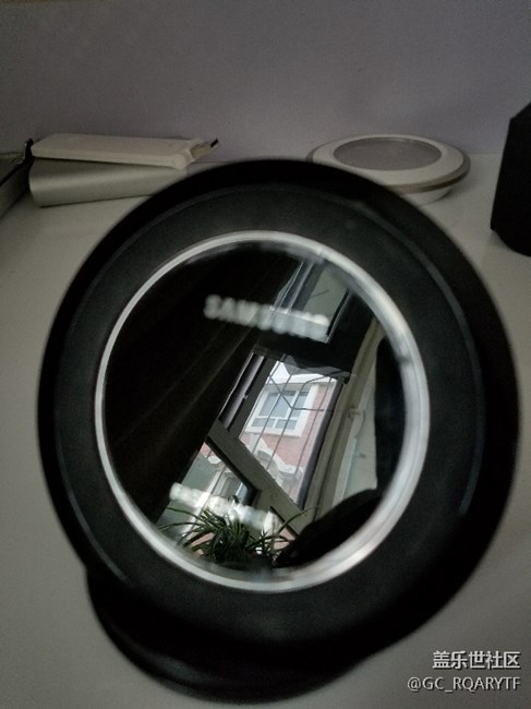 關(guān)于曾經(jīng)的無線充電問題！