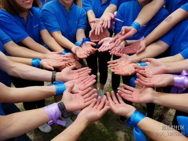 S8銷售故事分享(西南支社成都辦紅色燎原隊) S8銷售故事分享(西南支社成都辦紅色燎原隊)