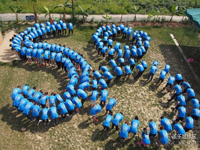 S8銷售故事分享(西南支社成都辦紅色燎原隊) S8銷售故事分享(西南支社成都辦紅色燎原隊)