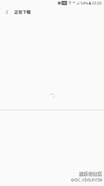 手機屏幕出現(xiàn)一條線