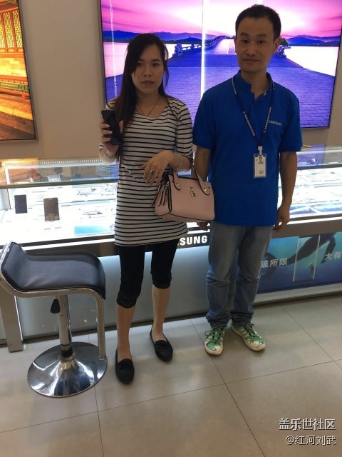 重拾信心，再創(chuàng)輝煌