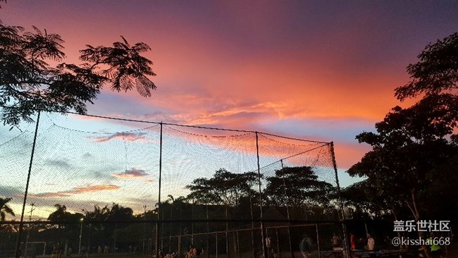 7,0的感受。