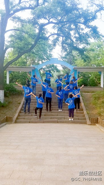 沈陽辦-阜新飛翔隊(duì)《為愛傳遞，真誠穩(wěn)重贏得顧客信任》