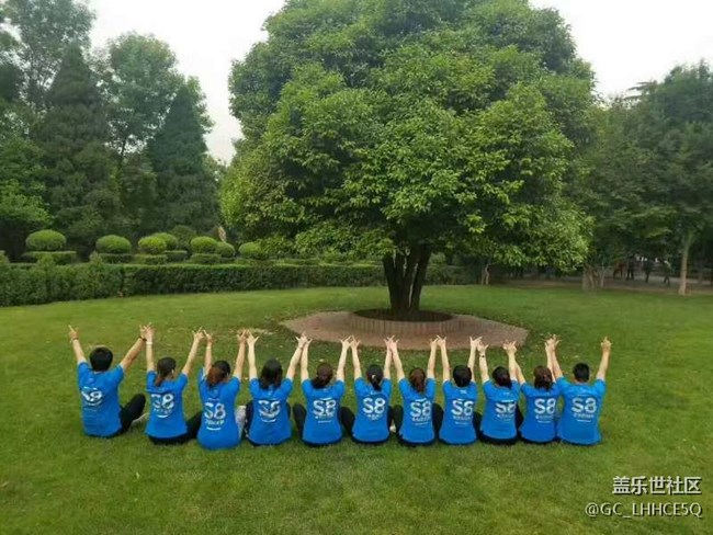 Galaxcy    s8/s8+    美感和質(zhì)感的結(jié)合體