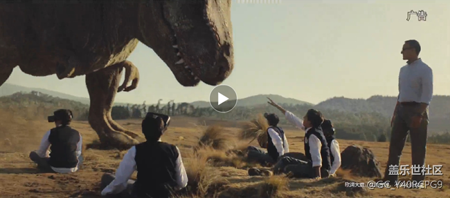 這里有用過三星VR的朋友嗎？體驗(yàn)如何？