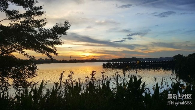 7,0的感受。