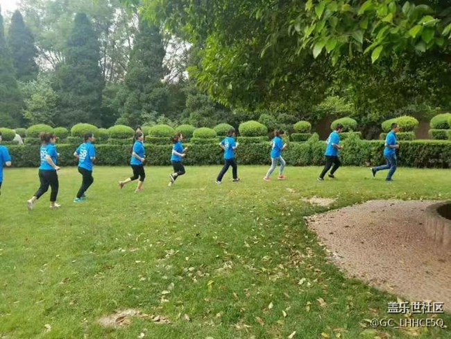 Galaxcy    s8/s8+    美感和質(zhì)感的結(jié)合體