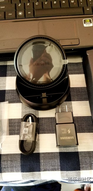 大8擴(kuò)展烏拆箱！著實(shí)嚇著我了……