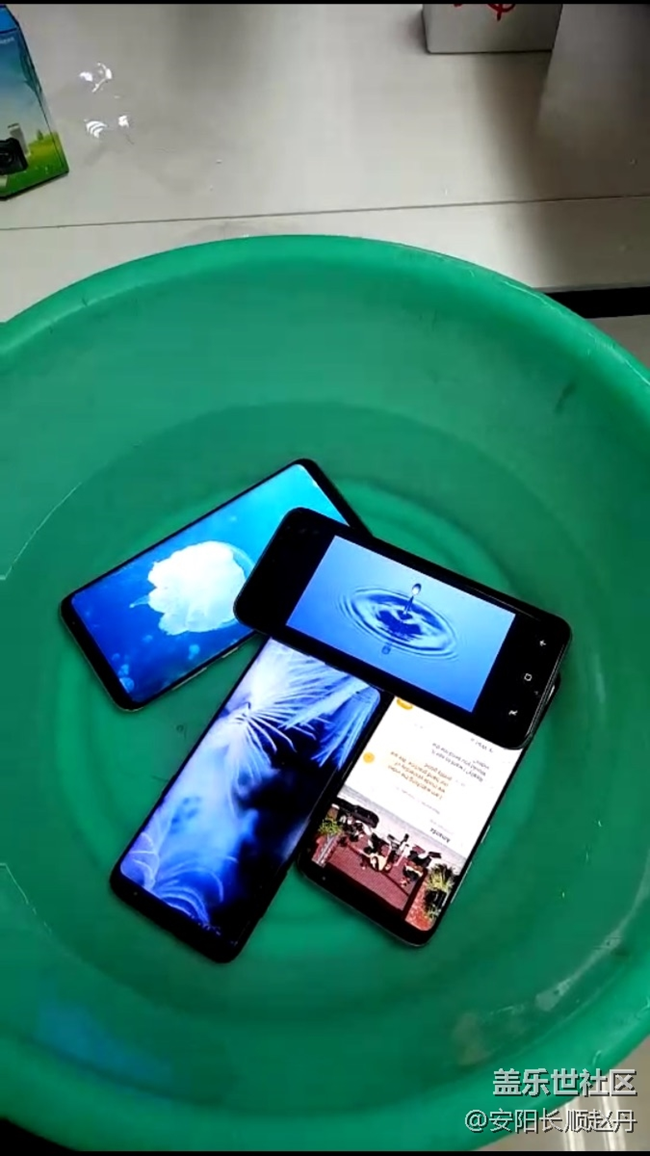 打造顧客信賴(lài)的產(chǎn)品，三星S8/S8+引領(lǐng)手機(jī)行業(yè)的潮流