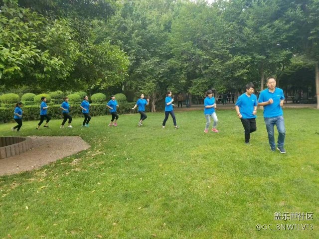 《中國三星與您同在，S8大賣》