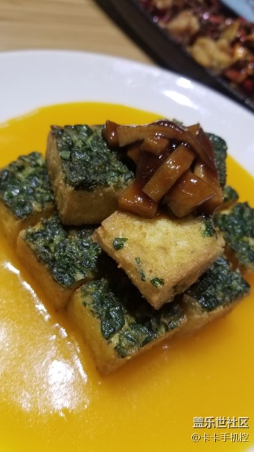 三星s8拍的卷福小龍蝦，新手拍