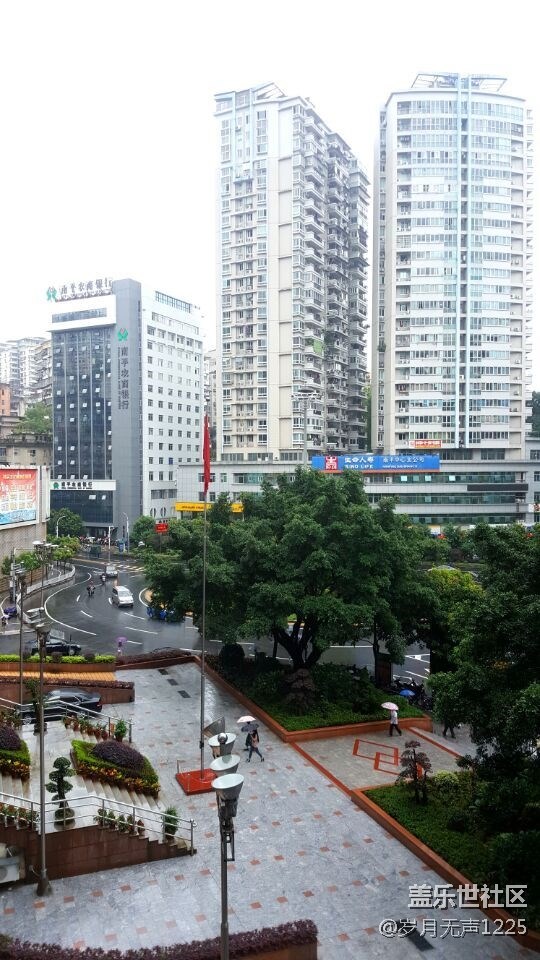 對國行N9200安卓7.0相機(jī)的看法 對國行N9200安卓7.0相機(jī)的看法