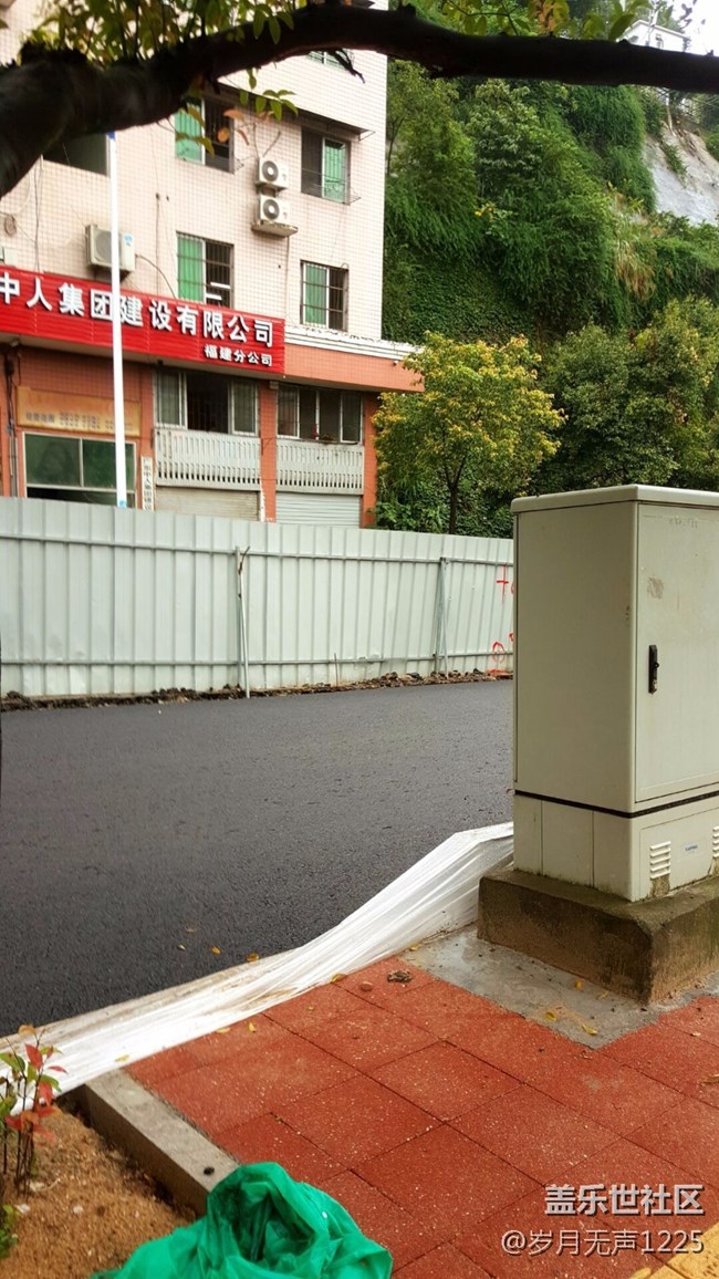 對國行N9200安卓7.0相機(jī)的看法 對國行N9200安卓7.0相機(jī)的看法