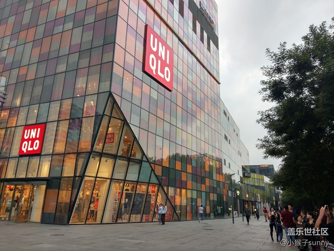 S8/S8+ 評測：或許，這就是「未來手機」該有的樣子