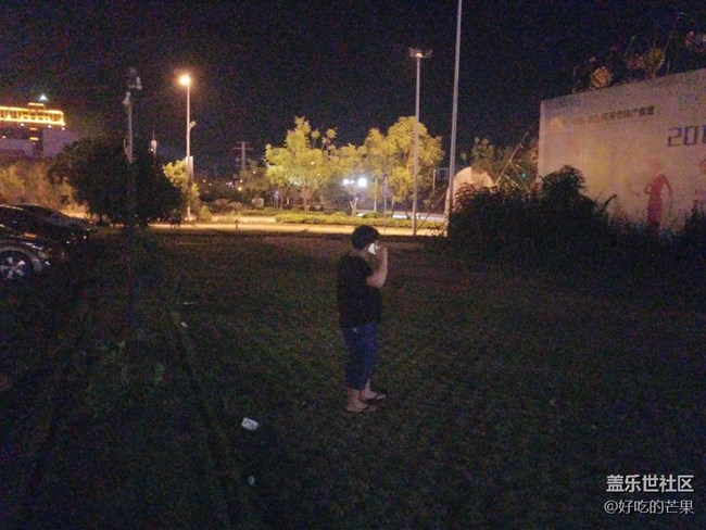 刷Flyme 也有一段時間了，說說優(yōu)缺點(diǎn)吧