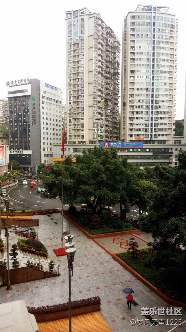 對國行N9200安卓7.0相機(jī)的看法 對國行N9200安卓7.0相機(jī)的看法