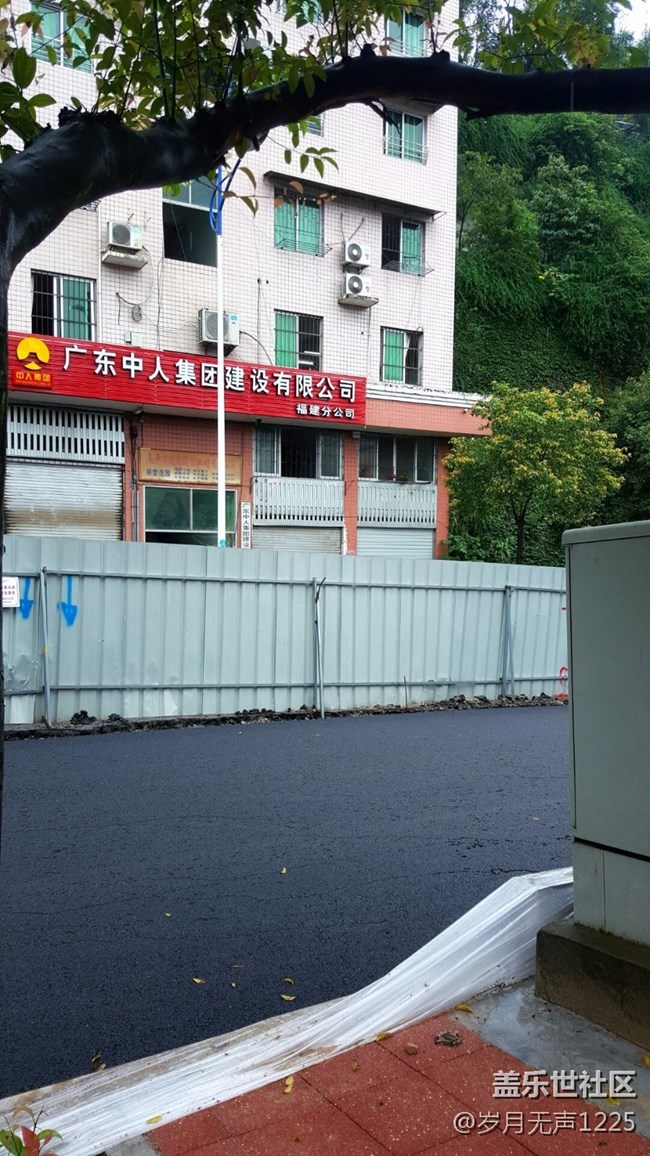 對國行N9200安卓7.0相機(jī)的看法 對國行N9200安卓7.0相機(jī)的看法