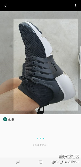 關(guān)于bixby視覺