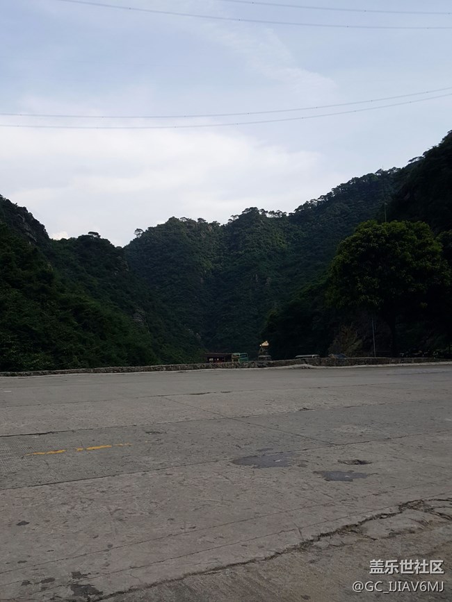 三星公布Android 8.0更新手機(jī)名單，竟然沒有牛五?。?！