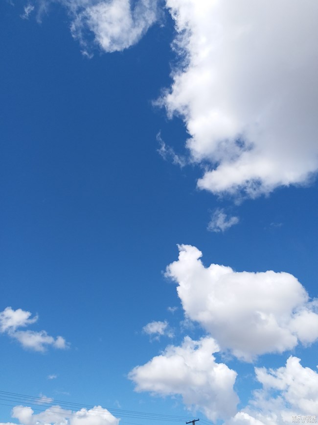 三星c9要更新安卓8.0了