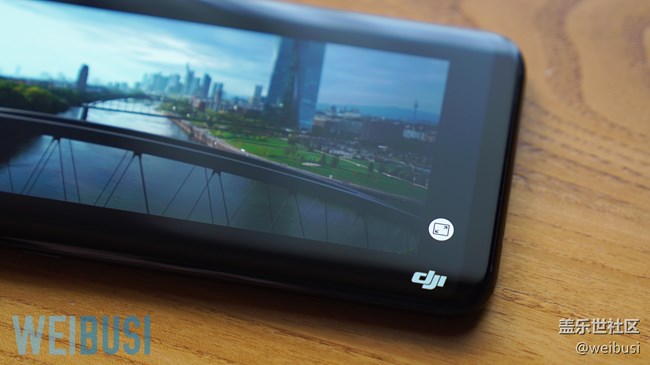 三星蓋樂世S8/S8+全視曲面屏生活體驗(yàn)